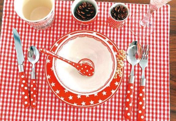 属蛇虎年运势2022年麦玲玲,2022麦玲玲12生肖运势