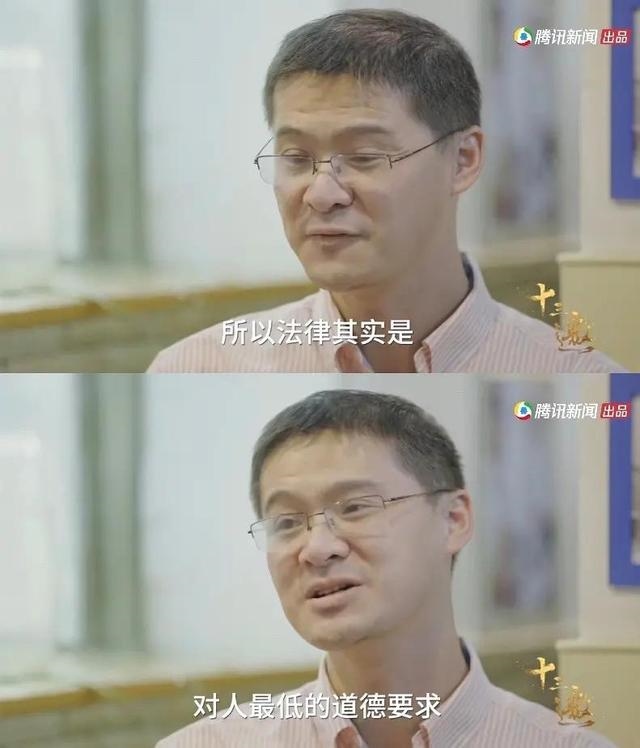 属兔女最终嫁给什么样的人，属兔女不爱你的表现
