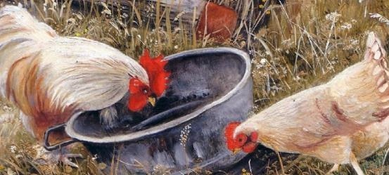 属鸡男与属羊女婚后，91年男93年女婚配程度