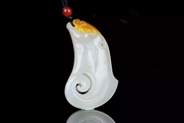 怎样知道玉认自己了，新买的玉怎么认主人