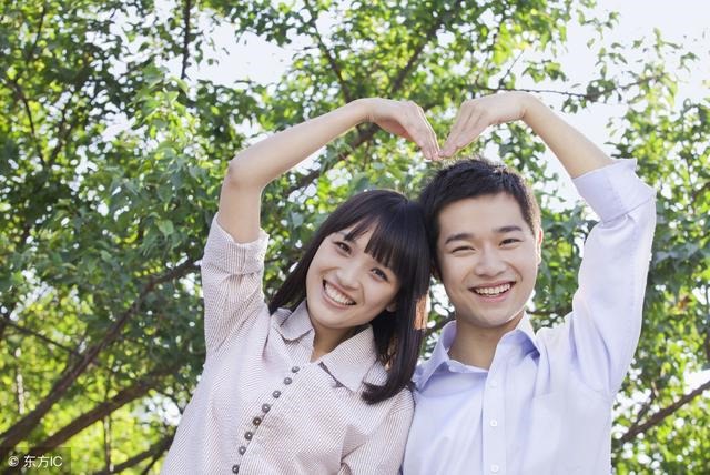 987的兔一生婚姻状况，1987年属兔男对待感情"