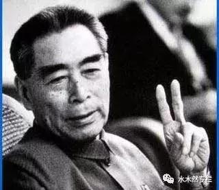 属相马和属相蛇，属相狗和什么属相配