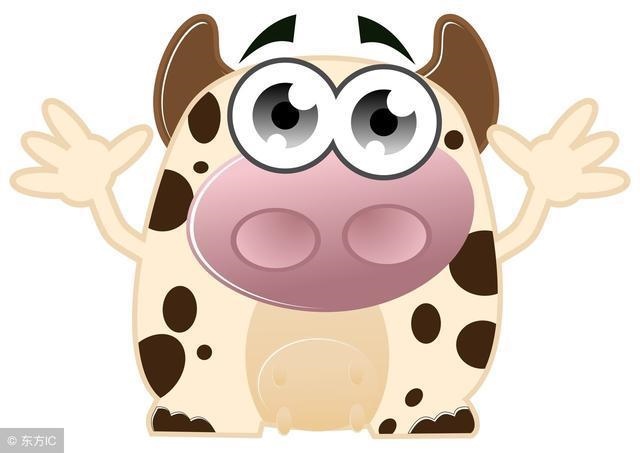 月属牛的命运如何,2022