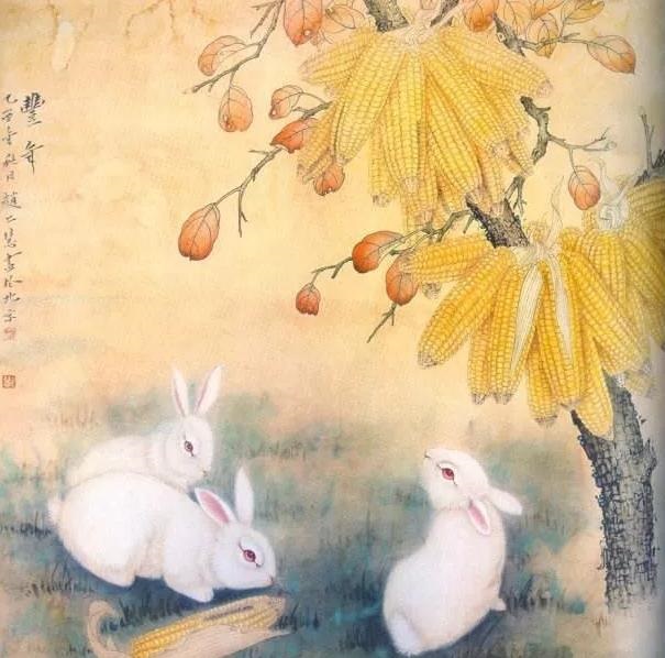 性很强的生肖男，生肖鸡的贵人