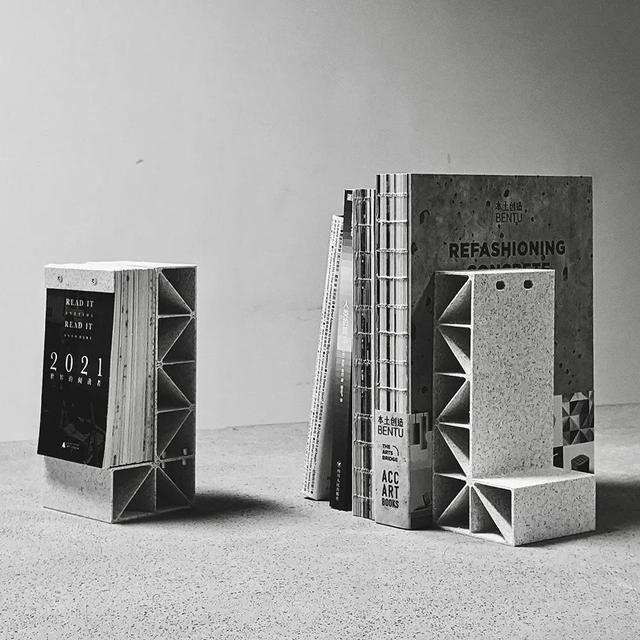 李居明2022年通胜，非常运势 2022年运势