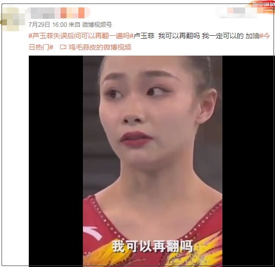 8属虎的女孩佩戴什么饰品，属虎的女适合佩戴什么"