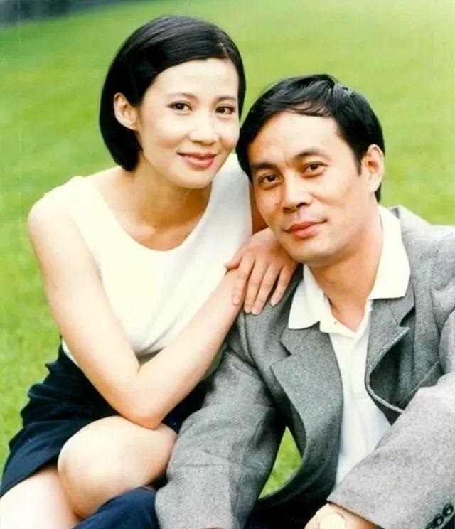 女龙男蛇结婚能到老吗，生肖龙男和生肖蛇女