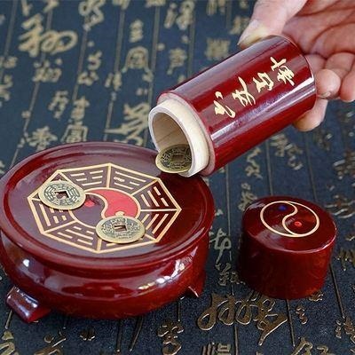 房价在2022年大跌六爻卦，2023年房价预测