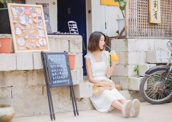 不适合做销售的生肖女，属猪男爱情致命缺点