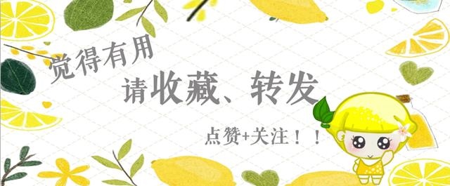 羊跟猪属相合吗，蛇猪属相合吗