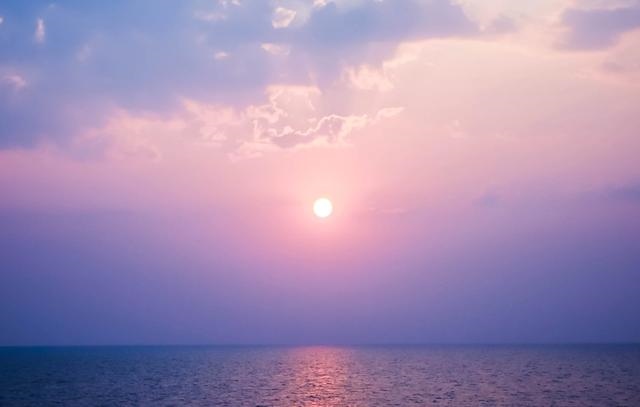 属猴的本月的运气，属猴人十月底好事