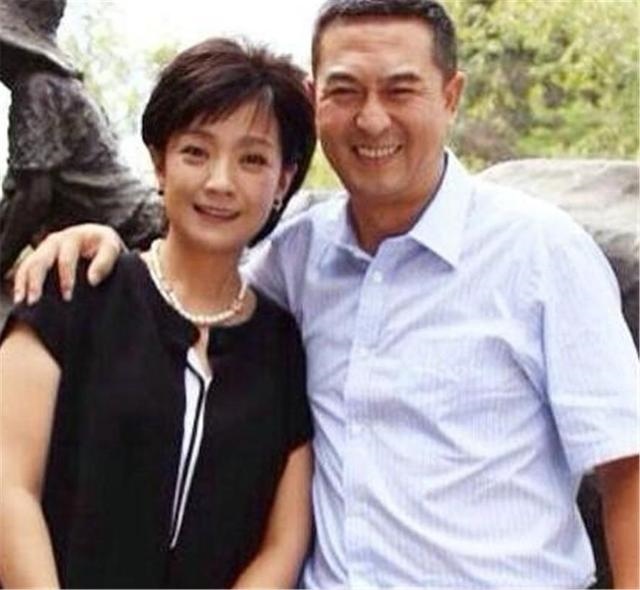 二婚男蛇女兔的婚姻好不好，男猪女狗的婚姻好吗