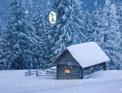 冬至后转运的生肖，冬至来年运势