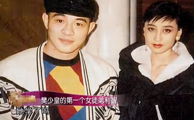 997年出生的属什么生肖，1993年属鸡的姻缘配对查询"