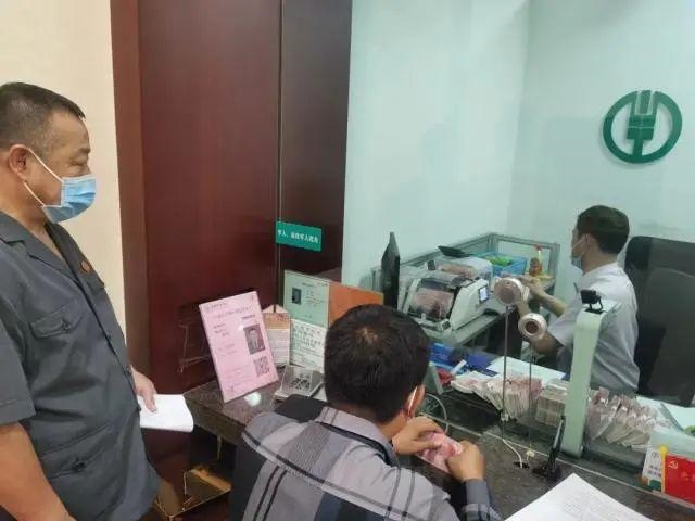 父亲属蛇儿子属虎破解，2022为什么叫虎百年