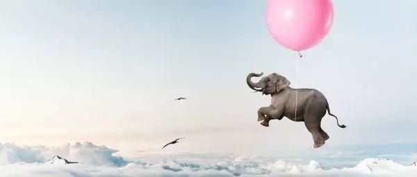 十月出生的蛇命运如何，十月的蛇是什么命