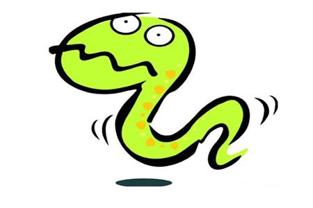 蛇和什么属相最不配，2022 年属蛇感情的贵人