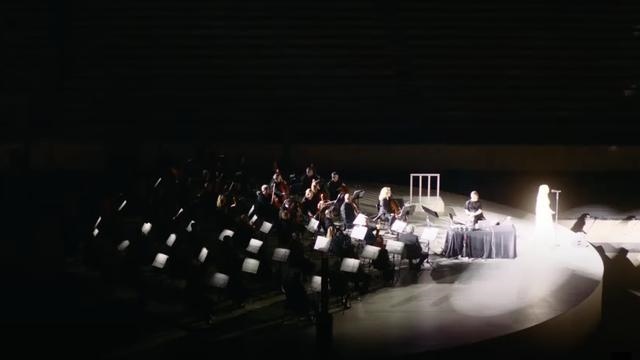 022蛇女感情，1989属蛇一生大劫年"