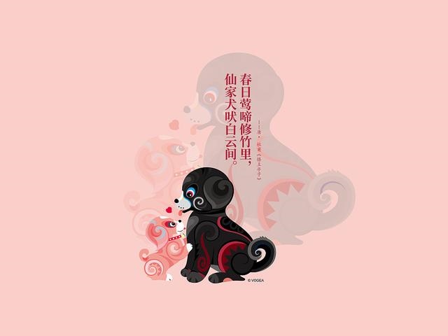 男士48岁本命年送什么礼物好,2022 本命年送什么礼物男士