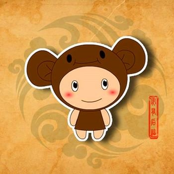 今年属猴的财运怎么样，今年属虎的财运怎样