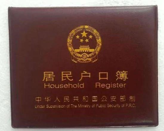 孕初期一招看男女，孕初期怎么判断男女