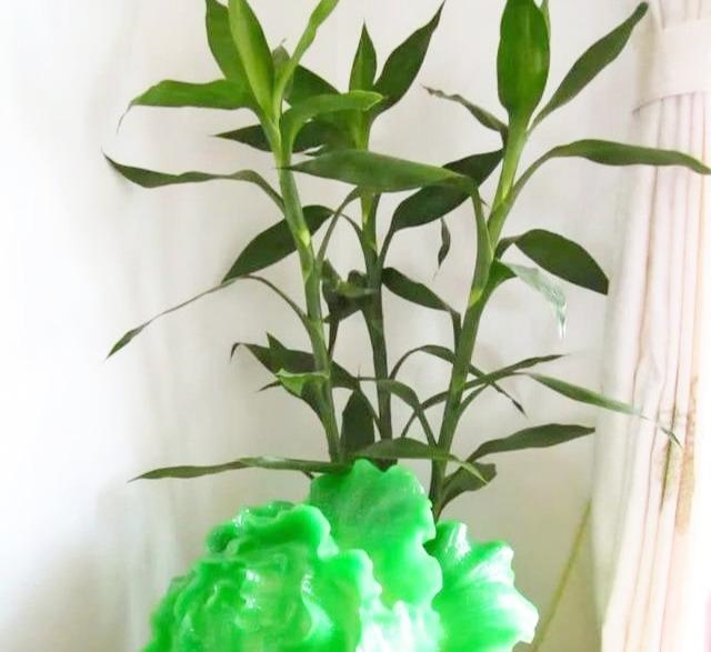 其实非常吉利，有寓意的4位吉利数字"