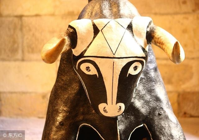 属牛的五行属什么,生辰八字五行查询