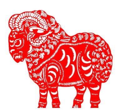 属蛇的幸运数字是什么，2022 年属蛇的幸运数字