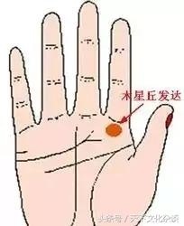 最厉害的转财运的 *** 怎么看手相，自己转运最灵的 ***