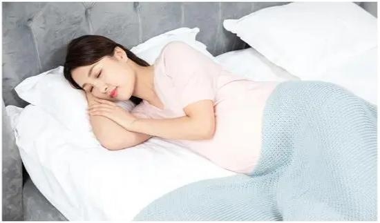 女蛇什么时辰出生好，属蛇忌讳的出生时辰