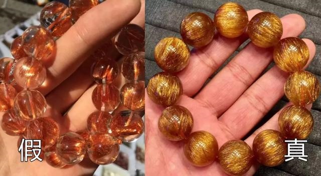 带什么饰品最招财聚财，什么挂件能招财聚财