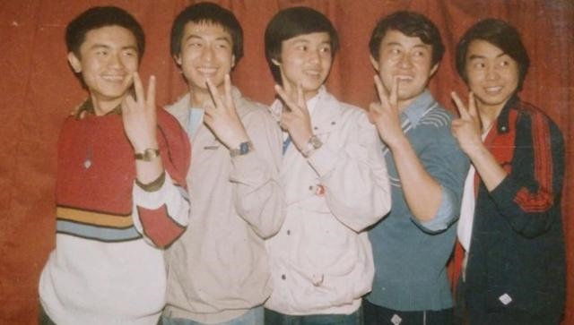 二婚男蛇女兔的婚姻好不好，男猪女狗的婚姻好吗