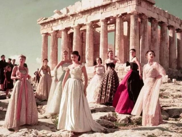 022蛇女感情，1989属蛇一生大劫年"