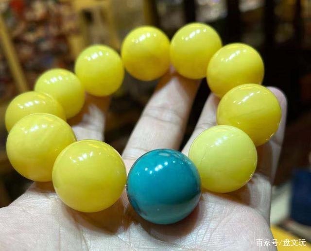 男士适合戴什么玉挂件，男士挂件带什么比较好