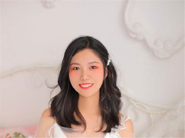 属蛇男对情人会负责吗,已婚属蛇男出轨的表现