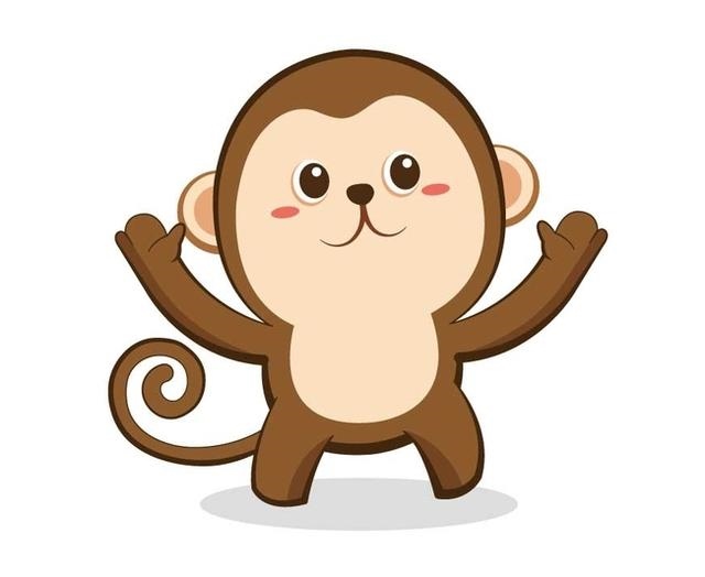 几月的兔最苦命，属兔几月初几出生最苦