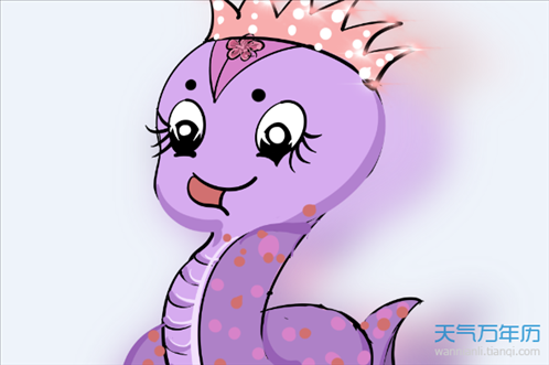 022年属蛇的人的运势，2022年属蛇人的全年运势"