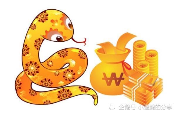 属蛇的与什么属相相配更好,属牛的上等婚配