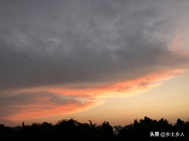 属蛇不宜去的方位，属蛇人适合的方向