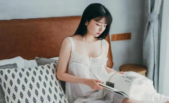 女蛇什么时辰出生好，属蛇忌讳的出生时辰