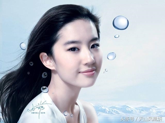 女比男大一岁会克死男的,女龙男蛇在一起旺夫吗