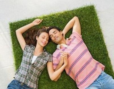 一生婚姻最不幸福的生肖女，婚姻一生坎坷的生肖女