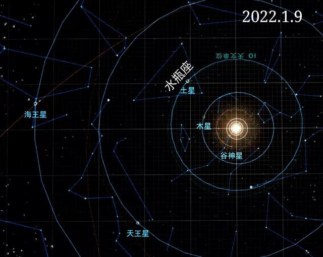 生肖蛇2022年运势及运程，2022年属猴终于转运了