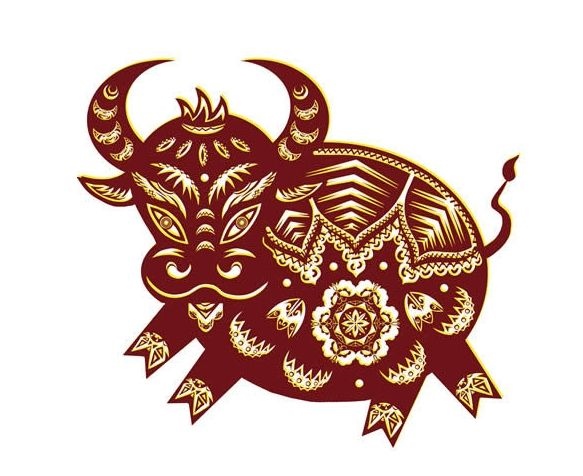 属牛的和哪个属相相克，属牛的男孩子和什么属相克