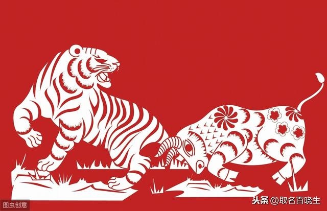 022年属蛇大忌颜色,属蛇的过了33岁就顺了"