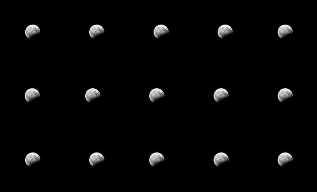 本月运势测算免费，今日运势免费测试