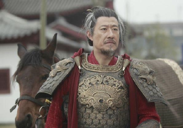 6年虎女今年是不是会离婚，86年属虎女离婚后怎样复合"