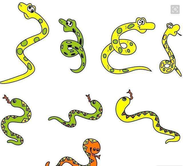 属蛇四月出生命运如何，属蛇四月出生的婚姻如何