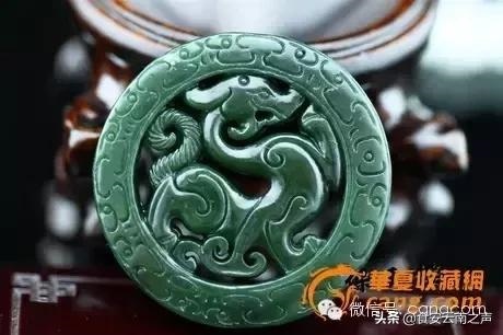 属狗的女人戴银手镯好不好，属狗的带金刚杵手镯好吗