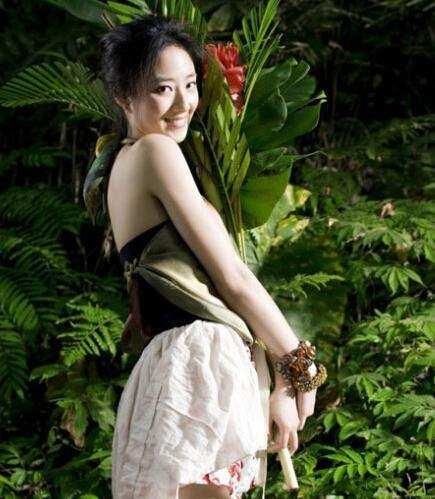 属龙和什么属相相冲，属龙相克相冲的属相